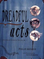 Dreadful_acts