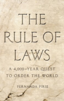 The_rule_of_laws