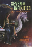 Seven_of_infinities