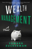 Wealth_management