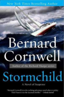 Stormchild