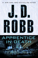 Apprentice_in_death