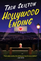 Hollywood_ending