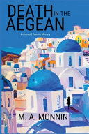 Death_in_the_Aegean