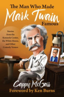 The_man_who_made_Mark_Twain_famous