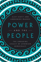 Power_and_the_people