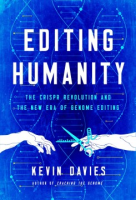 Editing_humanity