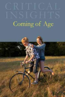 Coming_of_age