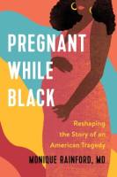 Pregnant_while_Black