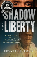 In_the_shadow_of_Liberty