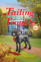 Tailing_trouble
