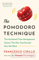 The_pomodoro_technique