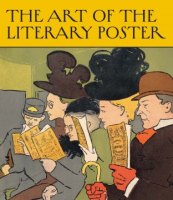 The_art_of_the_literary_poster