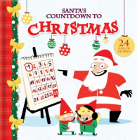 Santa_s_countdown_to_Christmas