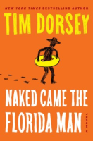 Naked_came_the_Florida_man