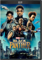 Black_panther