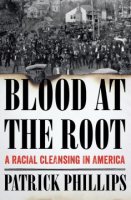 Blood_at_the_root