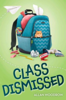 Class_dismissed