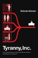 Tyranny__Inc