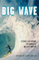 Big_wave