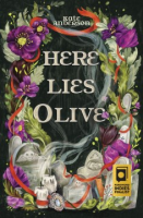 Here_lies_Olive