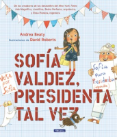 Sof__a_Valdez__presidenta_tal_vez