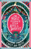 The_widely_unknown_myth_of_Apple___Dorothy