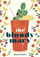 The_Bloody_Mary