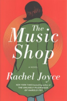 The_music_shop