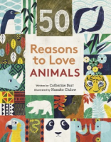 50_reasons_to_love_animals