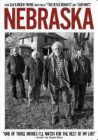 Nebraska