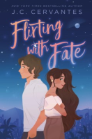 Flirting_with_fate