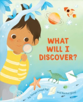 What_will_I_discover_
