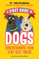 A_first_guide_to_dogs