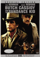 Butch_Cassidy_and_the_Sundance_Kid