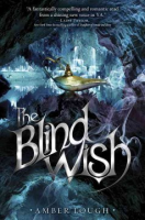 The_blind_wish