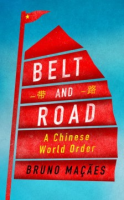 Belt_and_road