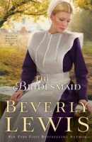 The_bridesmaid