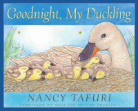 Goodnight__my_duckling