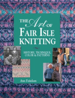 The_art_of_Fair_Isle_knitting