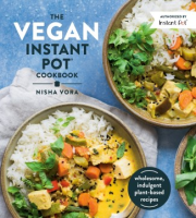 The_vegan_Instant_Pot_cookbook