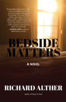 Bedside_matters