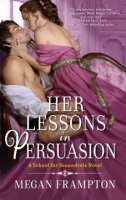 Her_lessons_in_persuasion