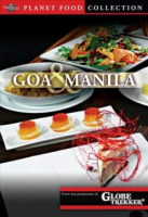 Goa___Manila