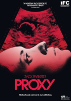 Proxy