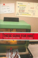 These_guns_for_hire