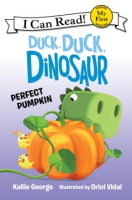 Duck__duck__dinosaur