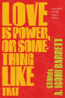Love_is_power__or_something_like_that