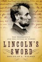Lincoln_s_sword