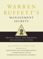 Warren_Buffett_s_management_secrets